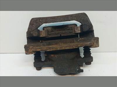 SUBARU FORESTER Jobb hátsó Féknyereg Munkahengerrel