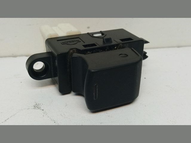 SUBARU FORESTER Bal hátsó Ablakemelő Kapcsoló 1. kép