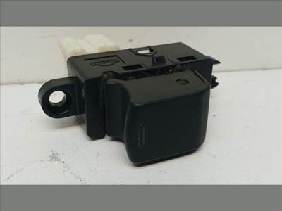 SUBARU FORESTER Bal hátsó Ablakemelő Kapcsoló