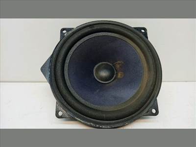 VW PHAETON Bal első Hangszóró