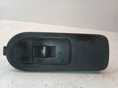 RENAULT MEGANE II Jobb első Ablakemelő Kapcsoló