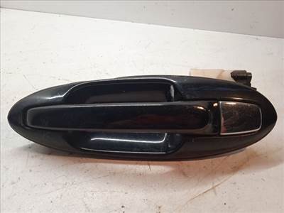 KIA MAGENTIS Bal hátsó Külső Kilincs