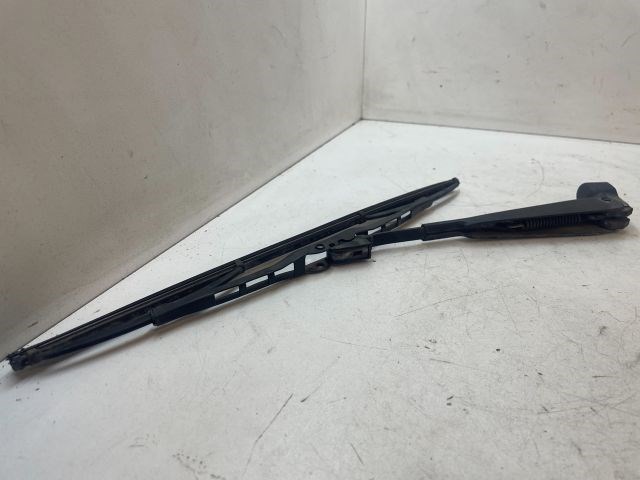 SMART FORTWO Hátsó Ablaktörlő Kar 1. kép