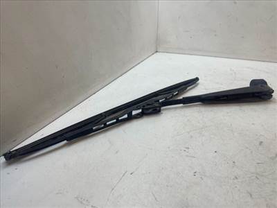 SMART FORTWO Hátsó Ablaktörlő Kar