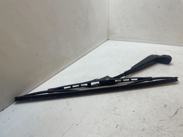 SMART FORTWO Hátsó Ablaktörlő Kar 2. kép