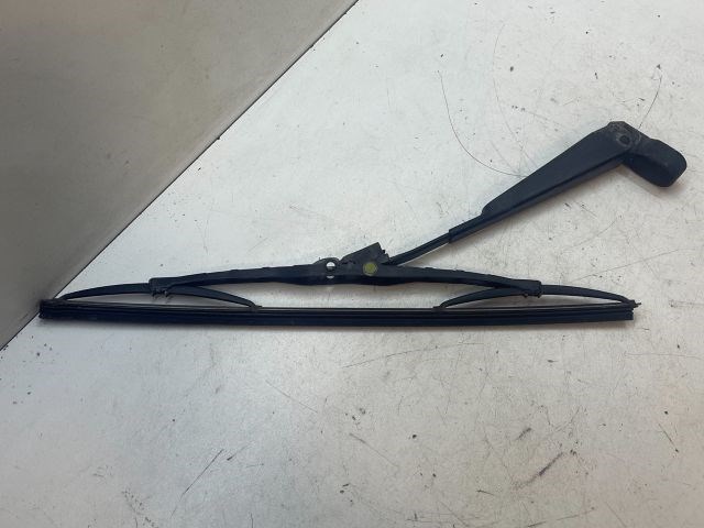 SMART FORTWO Hátsó Ablaktörlő Kar 3. kép