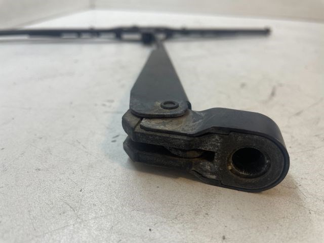 SMART FORTWO Hátsó Ablaktörlő Kar 4. kép