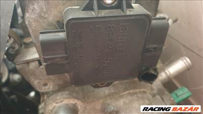 Daihatsu YRV , Terios 1.3 gyújtás vezérlő  89621974401