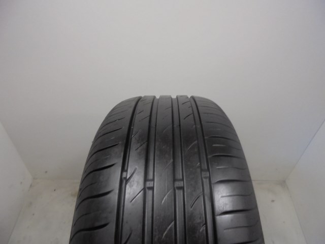Nexen N Blue HD Plus 205/55 R16  1. kép