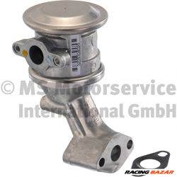 PIERBURG 7.22286.53.0 - szelep, szekunder levegő szivattyú rendszer AUDI VW