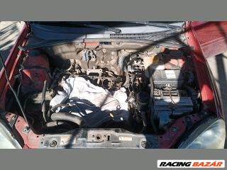 Daewoo Nubira II Kuplung Munkahenger *137589*