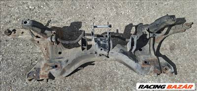 Kia Carens (FC) Bölcső első 2.0 diesel komplett