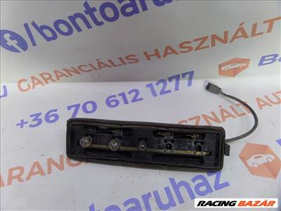 Ford Transit Eladó gyári, bontott jobb hátsó lámpa foglalat