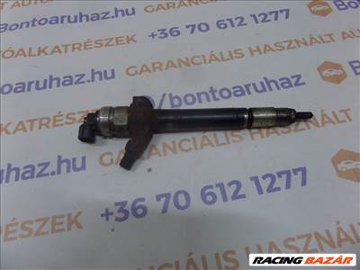 Ford Transit Eladó gyári, bontott 2,4 TDCI Porlasztó