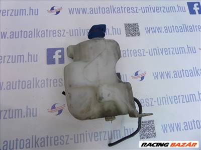 Seat Toledo Eladó bontott gyári ablakmosó folyadék tartály jó állapotban