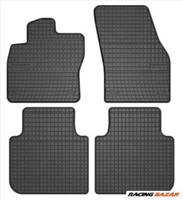 Seat Tarraco gumiszőnyeg