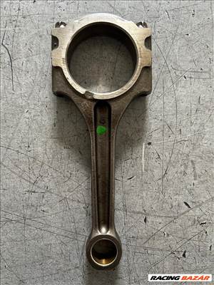 Mazda 5 2.5 L5 Bontott Hajtókar Garanciával