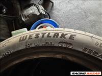 4db 225/45 R17 94Y Westlake ZuperAce Z-007 nyári gumiabroncs