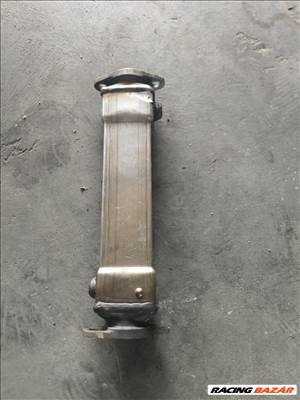 Fiat DUCATO Citroen JUMPER Peugeot BOXER 06- 2.3 Egr hűtő hütő 6254 504158591