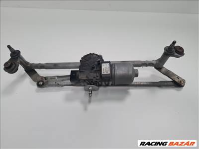 Volkswagen Polo V 1.2  RS6 Első ablaktörlő 6r1955023c