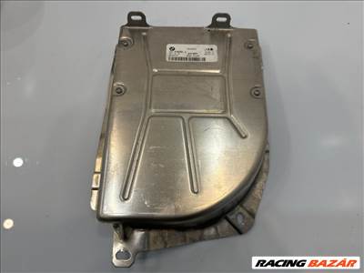 BMW F10 F11 F06 F01 aktív kormányzás elektronika   32436796392 32416854031