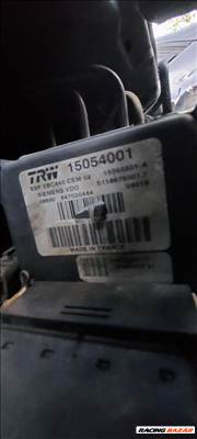 Peugeot 407 ABS szivattyú. 15054001