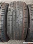 Új 235/35 19 Pirelli Pzero nyári gumi r19 "