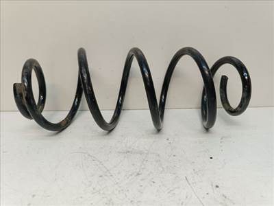 SUZUKI SWIFT IV Bal hátsó Rugó