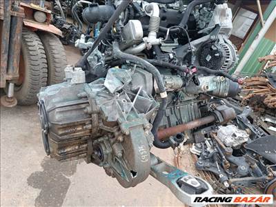 Fiat Ducato III Motor 2022-es modell.2.2 Diesel.