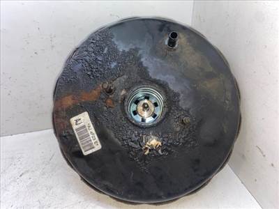 CHEVROLET LACETTI (J200) Fékrásegítő