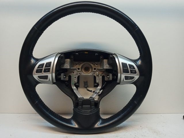 MITSUBISHI COLT VI (Z3_A, Z2_A) Multikormány 1. kép