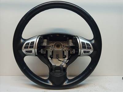 MITSUBISHI COLT VI (Z3_A, Z2_A) Multikormány