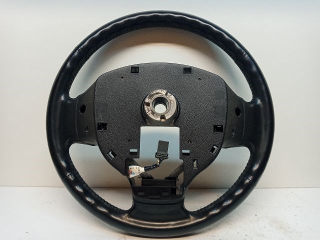 MITSUBISHI COLT VI (Z3_A, Z2_A) Multikormány 2. kép