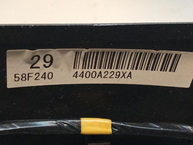 MITSUBISHI COLT VI (Z3_A, Z2_A) Multikormány 3. kép