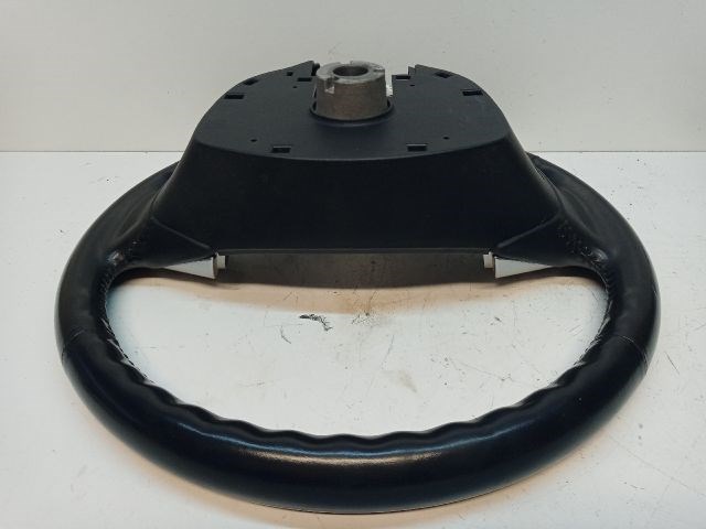 MITSUBISHI COLT VI (Z3_A, Z2_A) Multikormány 6. kép