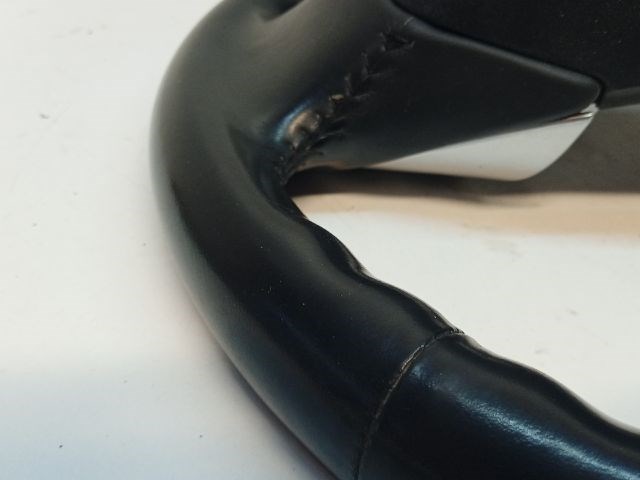 MITSUBISHI COLT VI (Z3_A, Z2_A) Multikormány 7. kép