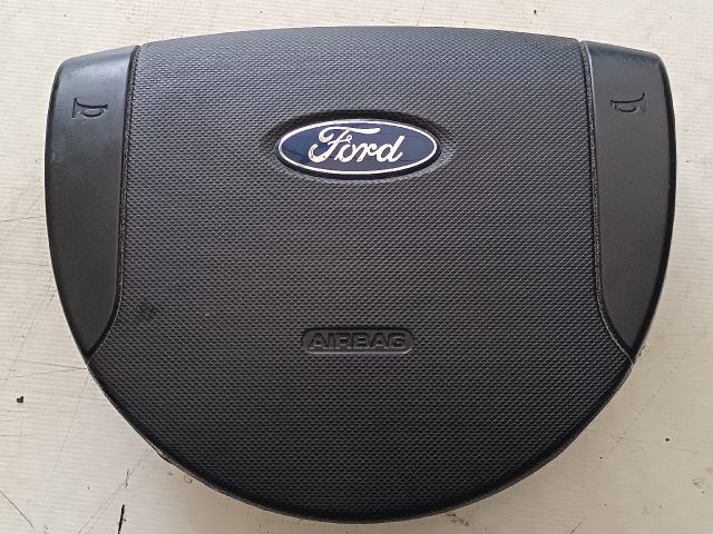 FORD MONDEO III Kombi (BWY) Kormánylégzsák 1. kép