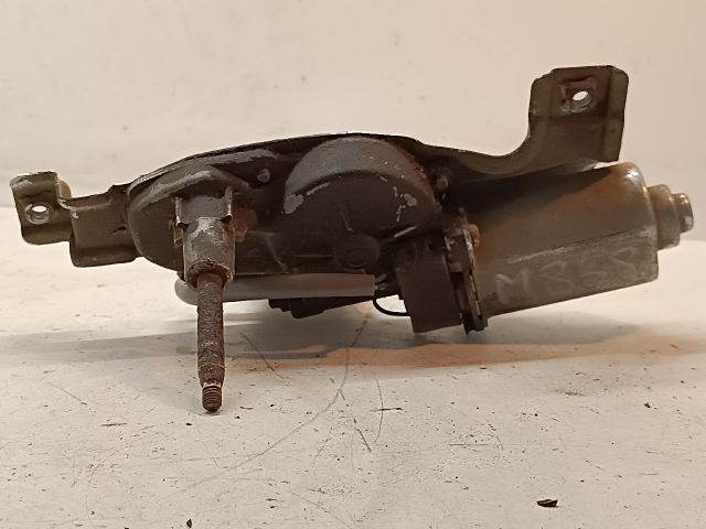 SUZUKI ALTO IV (FF) Hátsó Ablaktörlő Motor 2. kép