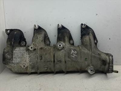 CITROËN XSARA PICASSO (N68) Szívósor