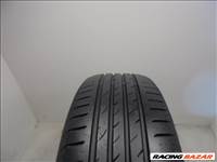 Nexen N Blue HD Plus 195/65 R15 