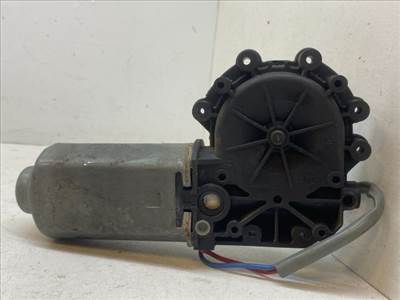 ROVER 400 (RT) Első Ablaktörlő Motor