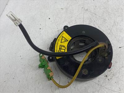 FIAT DOBLO Cargo (223) Légzsák Átvezető Szalagkábel