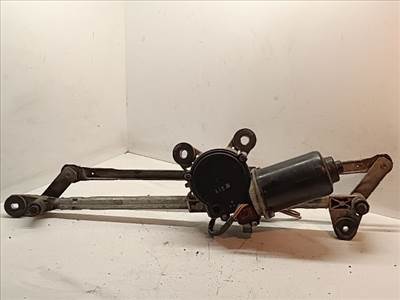 OPEL SIGNUM Első Ablaktörlő Szerkezet Motorral