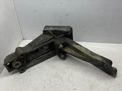 MERCEDES-BENZ SPRINTER 2-t alváz (901, 902) Motor Tartó Bak (Pozíciófüggetlen)