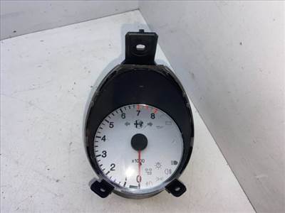 ALFA ROMEO 156 (932) Fordulatszámmérő