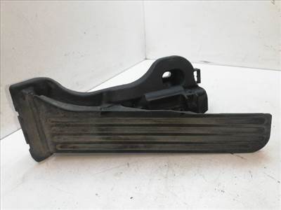 VW GOLF V (1K1) Gázpedál (Elektromos)