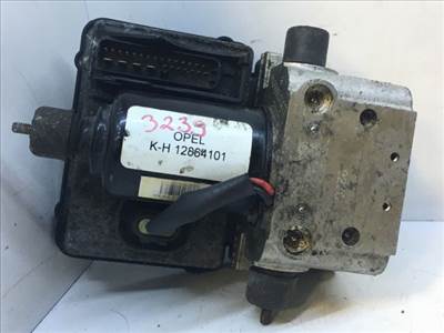 OPEL VECTRA B (36_) ABS Kocka