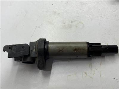 BMW 7 (E65, E66, E67) Gyújtótrafó