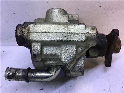 RENAULT SCÉNIC I (JA0/1_) Kormányszervó Motor (Hidraulikus)