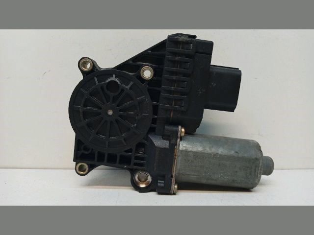 FORD MONDEO III (B5Y) Bal hátsó Ablakemelő Motor 1. kép